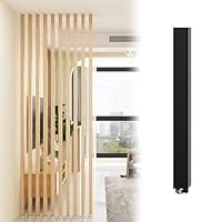 【A】Umbra　フロアスクリーンB　間仕切り　1枚 A】Umbra フロアスクリーンB 間仕切り 1枚 A】Umbra フロアスクリーンB